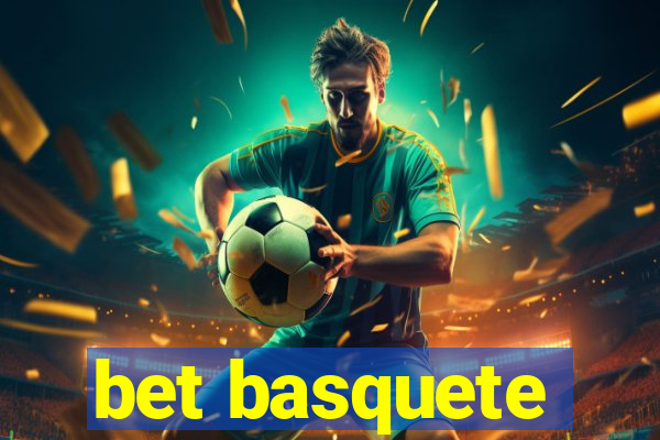 bet basquete